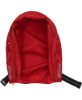 JSP HARDCAP AEROLITE 60° Cover 2,5červ